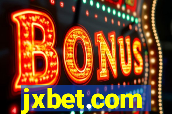 jxbet.com