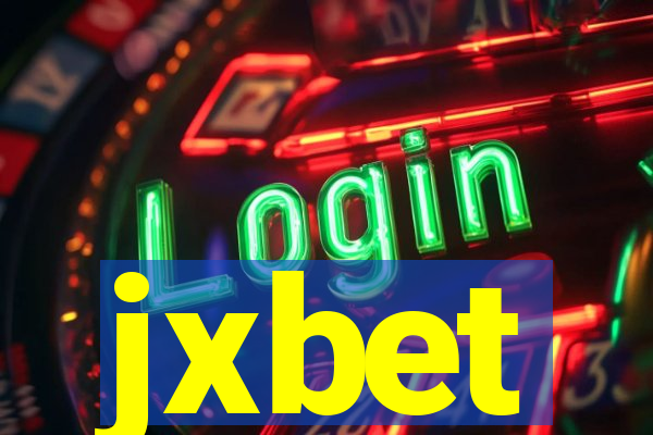 jxbet