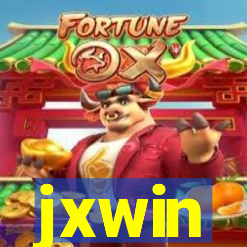 jxwin