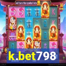 k.bet798