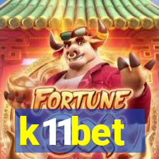 k11bet