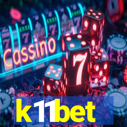 k11bet