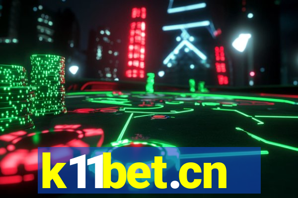 k11bet.cn