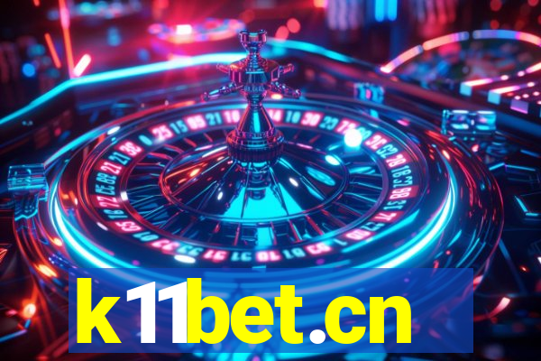 k11bet.cn