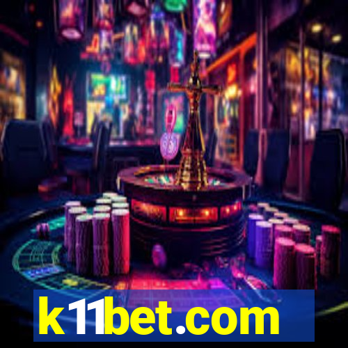 k11bet.com