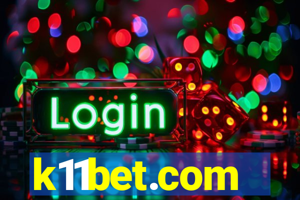 k11bet.com