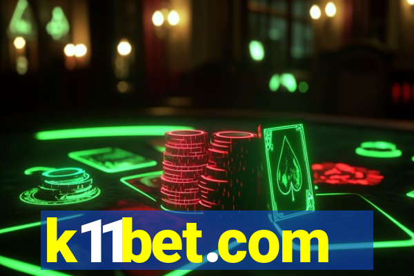 k11bet.com