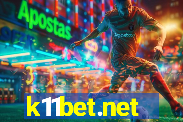 k11bet.net