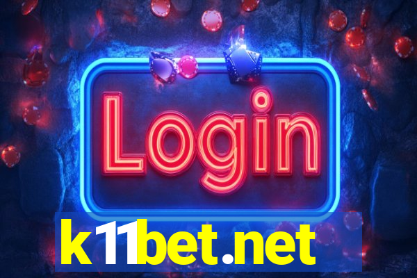 k11bet.net