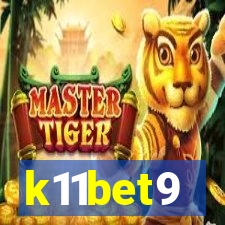 k11bet9