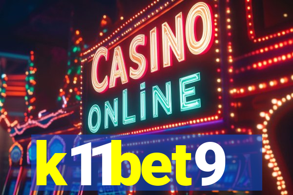 k11bet9