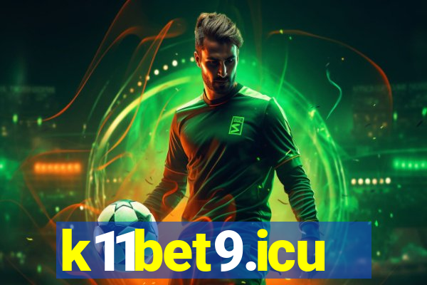 k11bet9.icu