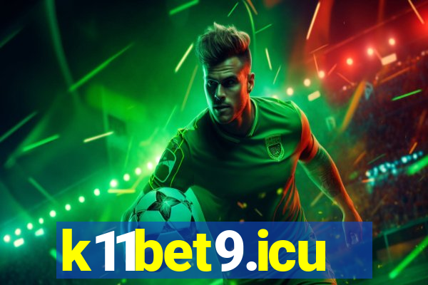 k11bet9.icu