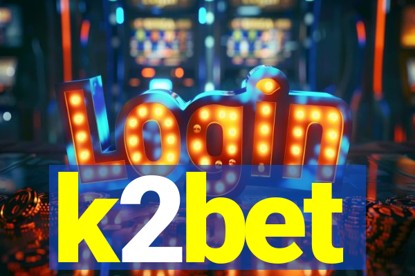 k2bet