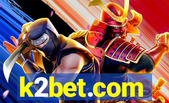 k2bet.com