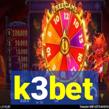 k3bet