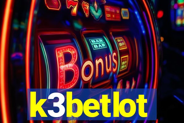 k3betlot