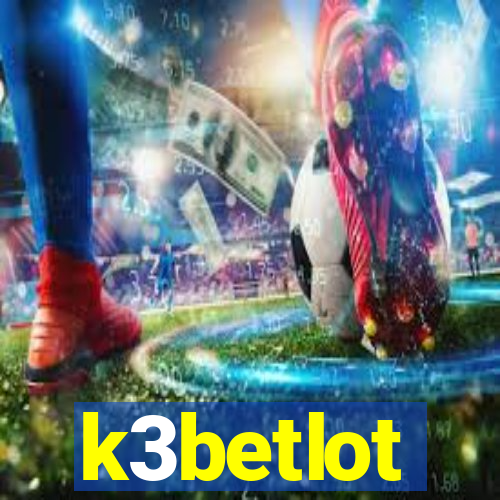 k3betlot