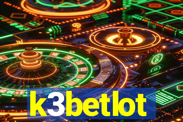 k3betlot