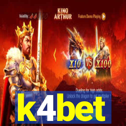 k4bet