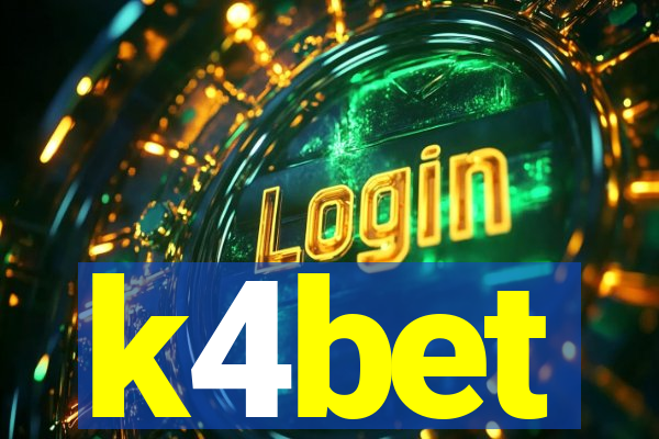 k4bet