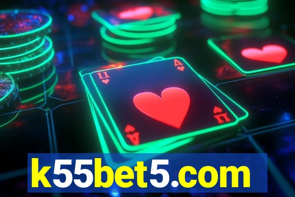 k55bet5.com