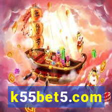 k55bet5.com