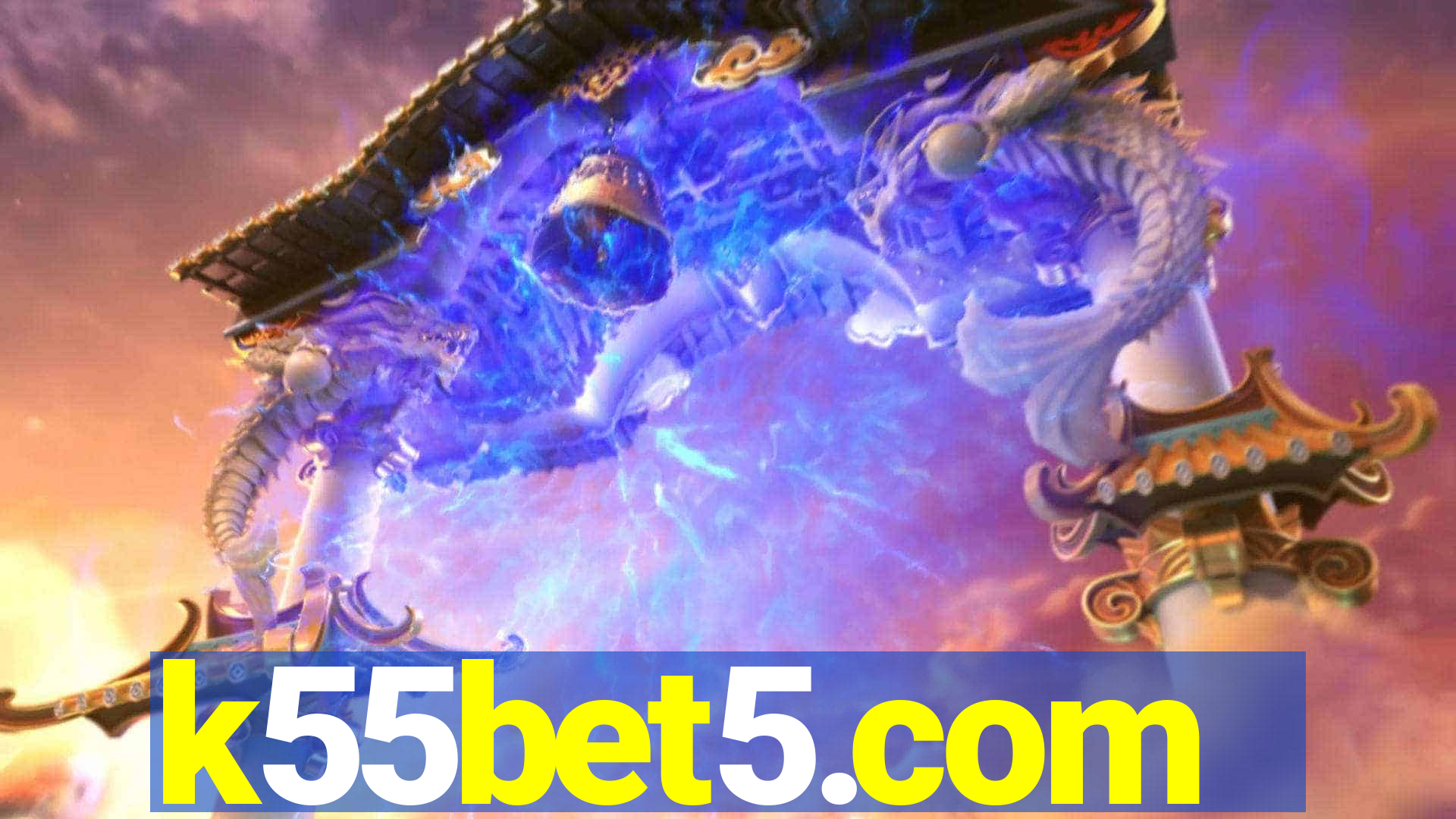 k55bet5.com