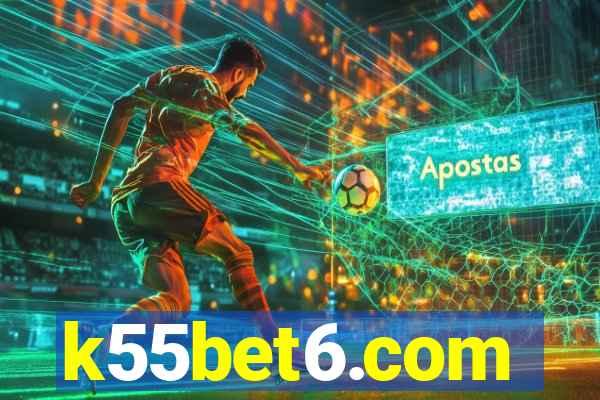 k55bet6.com