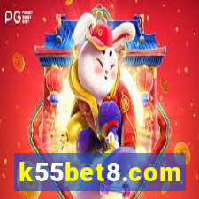 k55bet8.com