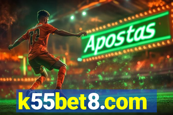 k55bet8.com