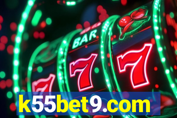 k55bet9.com