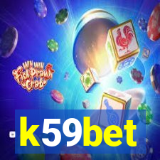 k59bet