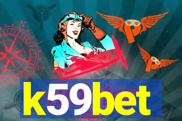 k59bet