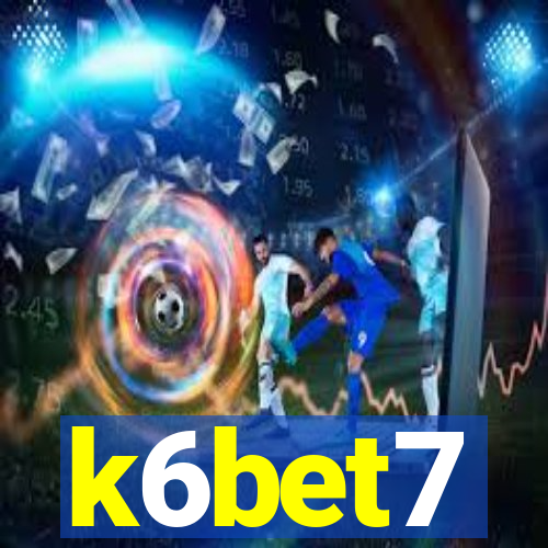 k6bet7