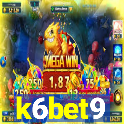 k6bet9