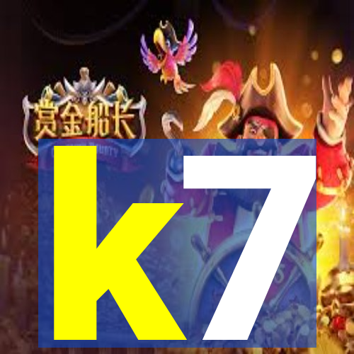 k7-n.com