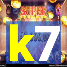 k7-n.com