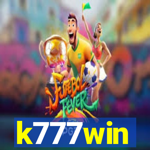 k777win