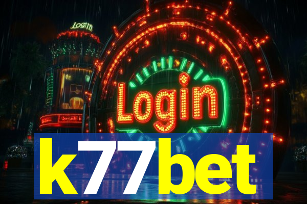 k77bet