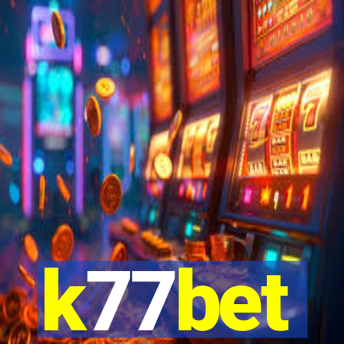 k77bet