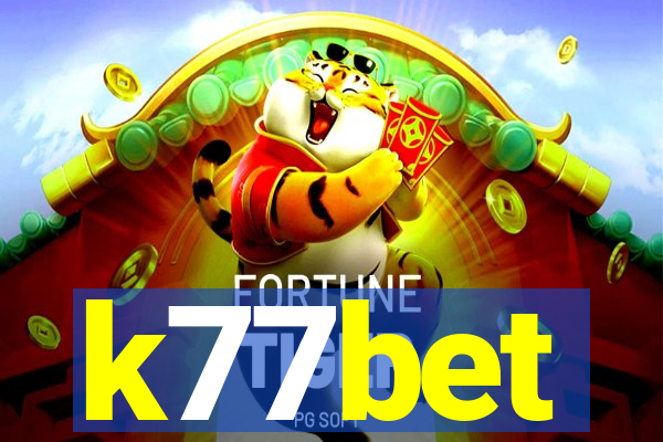 k77bet