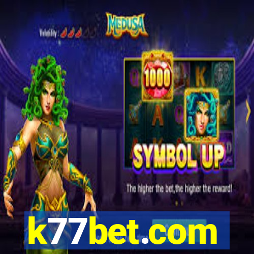 k77bet.com