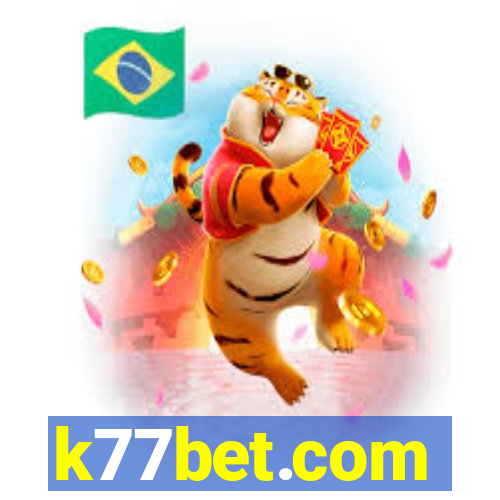 k77bet.com