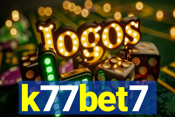 k77bet7