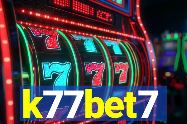 k77bet7