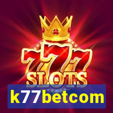 k77betcom