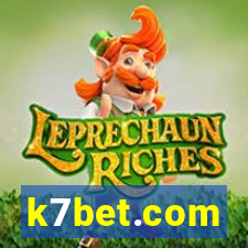 k7bet.com