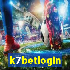 k7betlogin