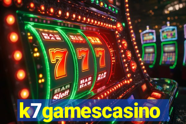 k7gamescasino